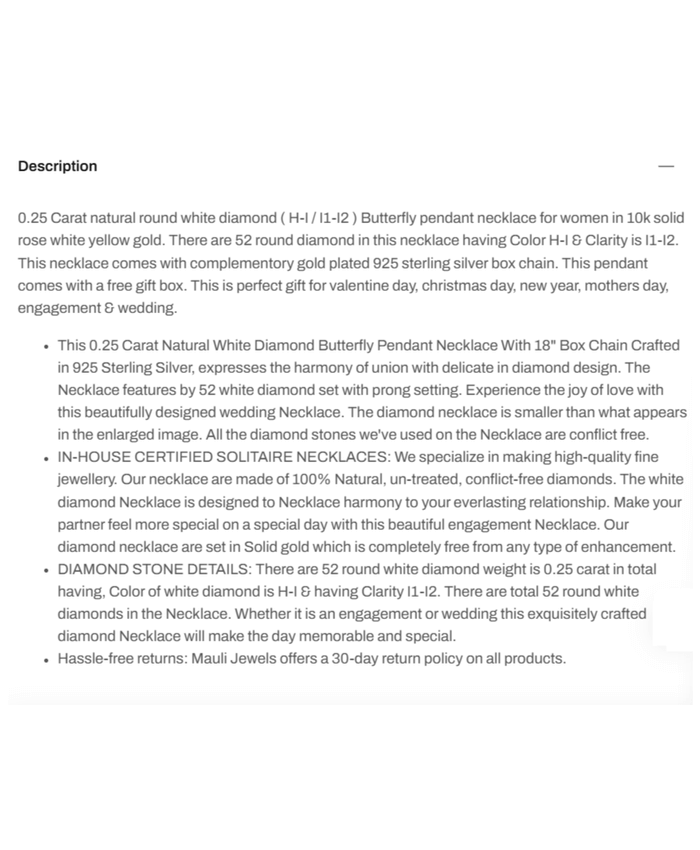 detail_1757511930_Screenshot 2025-09-10 183759_700x850.png